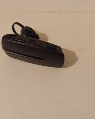 Auricolare Samsung hm 1300