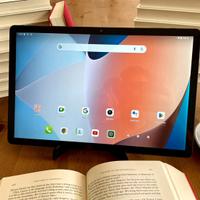 Tablet Teclast T65 max 4G 13 pollici 