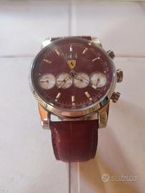 Orologio Ferrari vintage