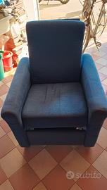 poltrona 