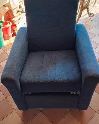 poltrona 