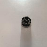 Campana Frizione Kyosho 13 Denti 