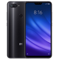 Xiaomi mi 8 Lite 4gb/64gb