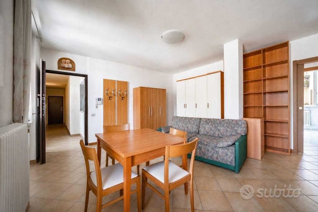 Appartamento – Galbiate, Marée - Vista 5
