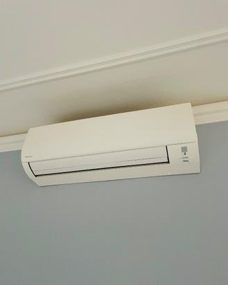 Climatizzatore Daikin 18000 BTU