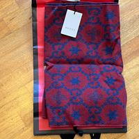 sciarpa Gucci