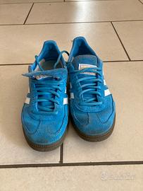 Scarpe adidas spezial