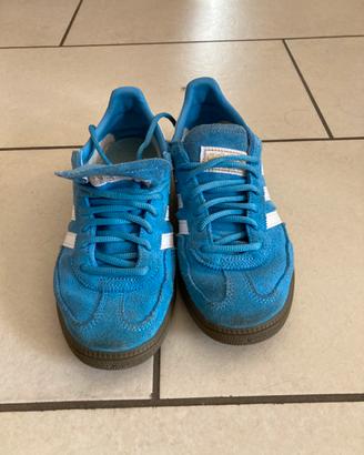 Scarpe adidas spezial