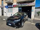 toyota-rav-4-rav4-2-5-hv-218cv-e-cvt-2wd-busines