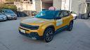 jeep-avenger-1-2-turbo-100-cv-summit