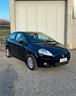 fiat-grande-punto-1-4-57kw-benz-metano-valid-2029