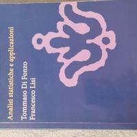 Serie Storiche Economiche 