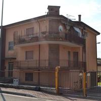 RGE 71/2024 Tribunale Verona - Lotto 1)