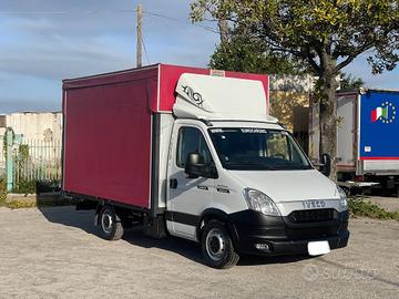 Daily 35s15 centinato 3.90 euro 5 2012