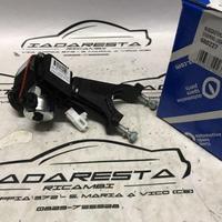 Bloccasterzo Tipo - 500X - Jeep Renegade 52068344