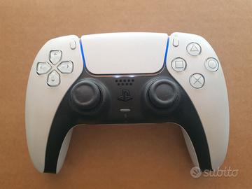 Joystick ps5