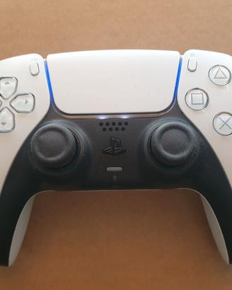 Joystick ps5