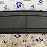 HYUNDAI I10 2008 - CAPPELLIERA