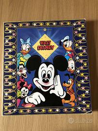 AA.VV. Walt disney, Biennale Venezia, 1985