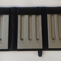 portamonete euro Piero Guidi collection 