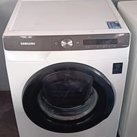 lavatrici ricondizionate