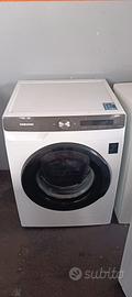 lavatrici ricondizionate
