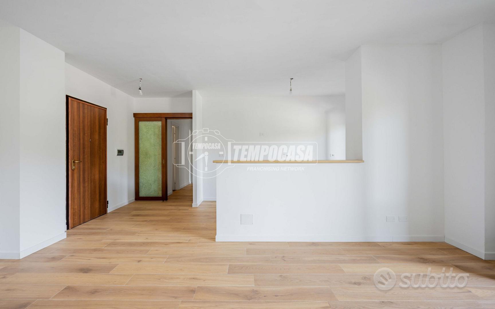 Apartment in Roma, Torrino, Municipio Roma IX - Vista 5