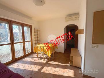 2 LOCALI A ROMA