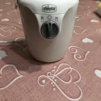 Scaldabiberon chicco