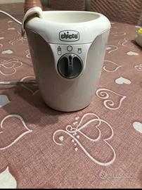 Scaldabiberon chicco