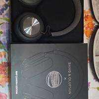 Bang & Olufsen beoplay h4 Raf Camora edition