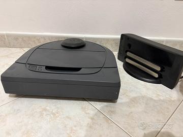 Aspirapolvere neato D3