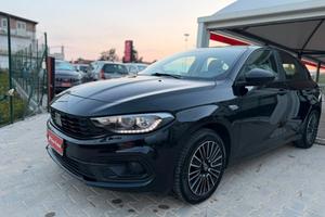 Fiat Tipo 1.6 Mjt S&S 5 porte Business
