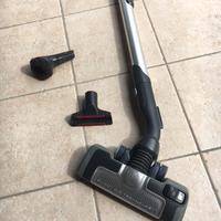 Spazzole per aspirapolvere Electrolux