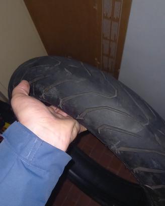 pirelli angel st fine 22