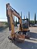 escavatore-caterpillar-305c