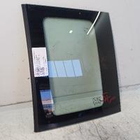 VETRO FISSO POSTERIORE SX FIAT Panda 2° Serie 517