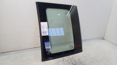 VETRO FISSO POSTERIORE SX FIAT Panda 2° Serie 517