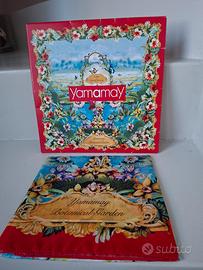 Foulard Yamamay
