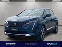 peugeot-3008-bluehdi-130-s-s-eat8-allure-pack