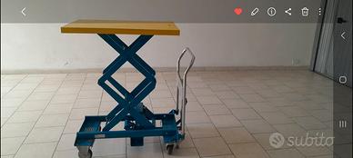 Carrello