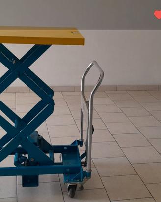 Carrello