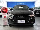 audi-q2-2-0-tdi-150-cv-35-quattro-s-tronic-admired