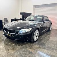 Bmw Z4 sDrive23i