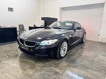 Bmw Z4 sDrive23i