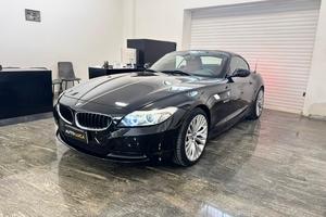 Bmw Z4 sDrive23i