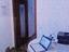 Immagine 7