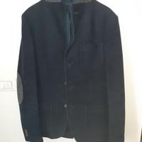 GIACCA BENETTON