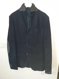 GIACCA BENETTON