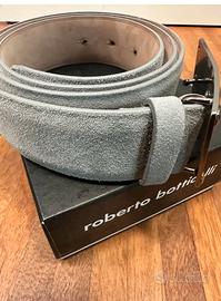 centura (Roberto botticelli 